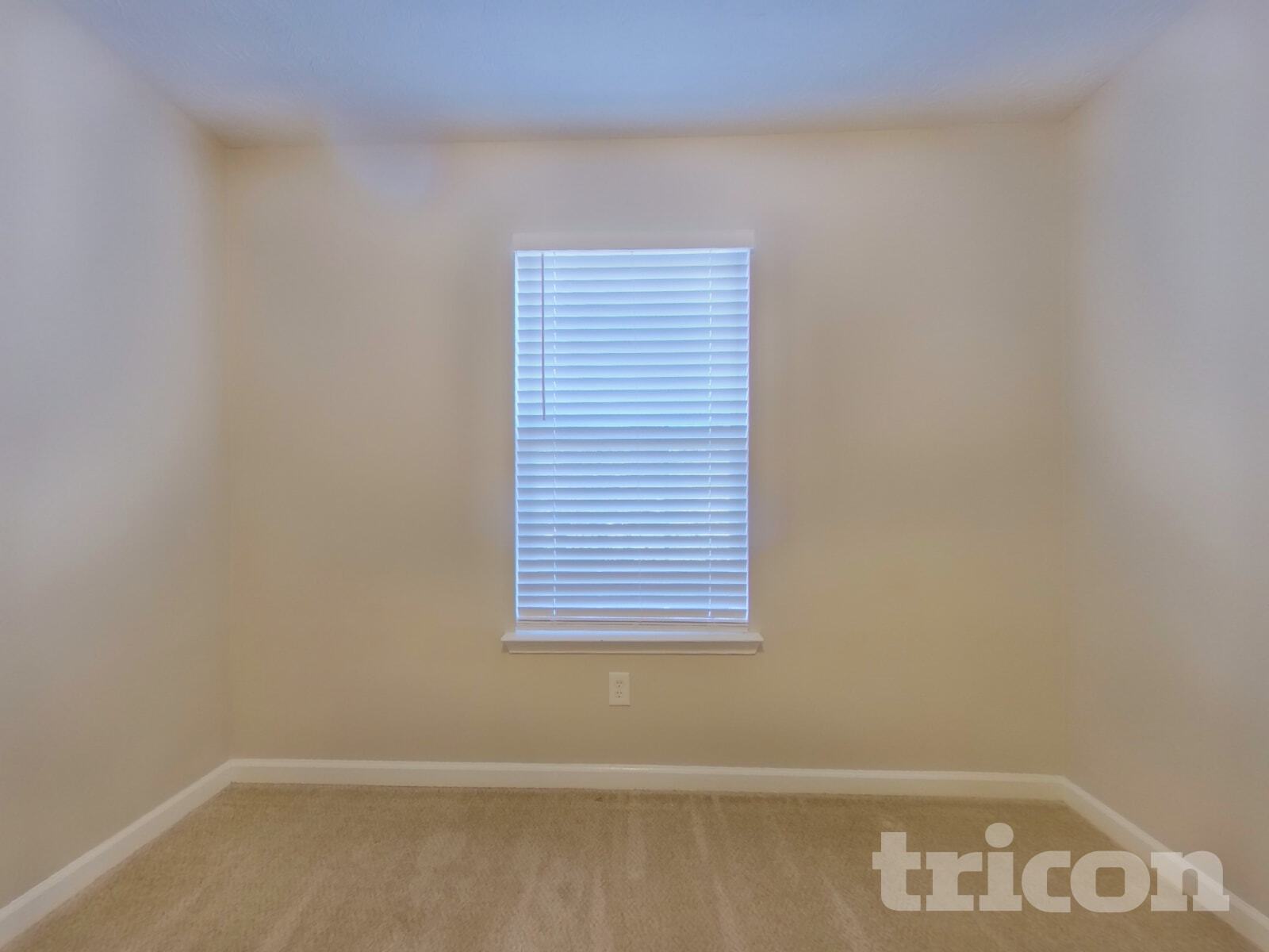 Building Photo - 4282 Marci St