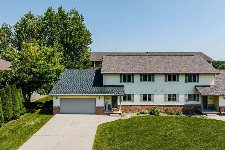 Building Photo - 1697 Gateway Pl