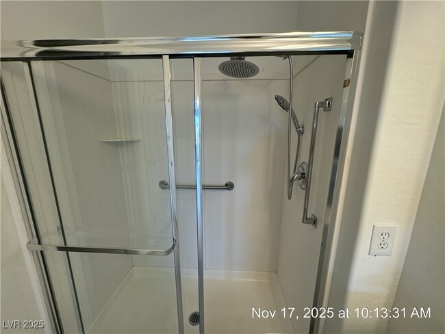 Building Photo - 2335 Meteor Shower St