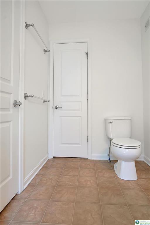 Building Photo - 8408 Saylor Ct