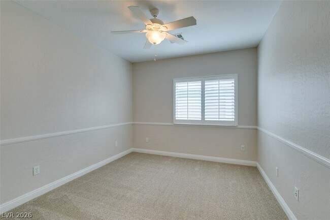 Building Photo - 7228 Night Heron Way