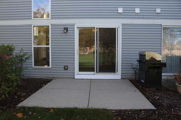 Building Photo - 143 Millers Crossing