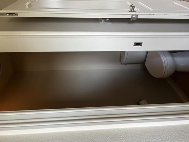 Building Photo - 15715 SE Bybee Dr