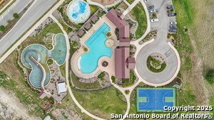Building Photo - 6518 Legato Curv