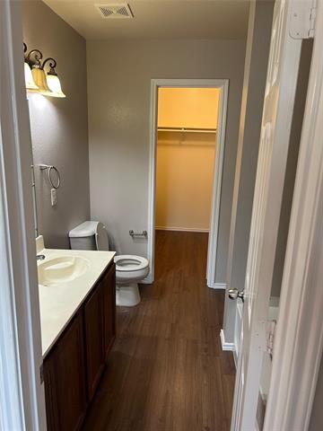 Building Photo - 2745 Ingram Cir