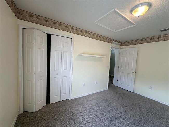 Building Photo - 5539 Sycamore Canyon Dr