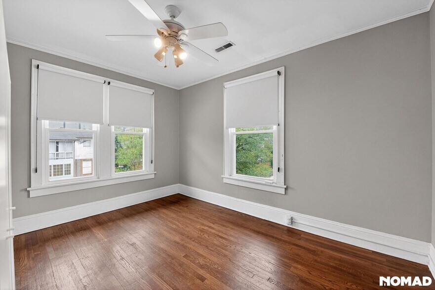 Building Photo - 222 Providence Rd