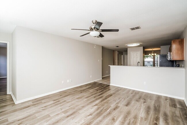 Building Photo - 2232 Southway