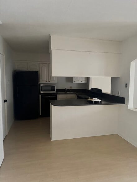 Building Photo - 4600 Parliament Dr