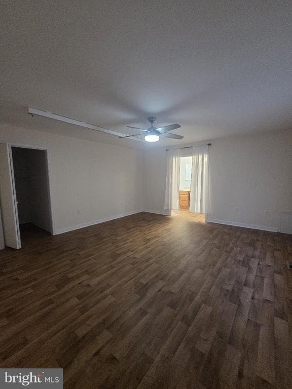 Building Photo - 7189 Tumbleweed Pl