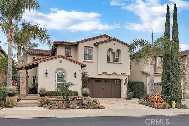 Primary Photo - 27582 Daisyfield Dr