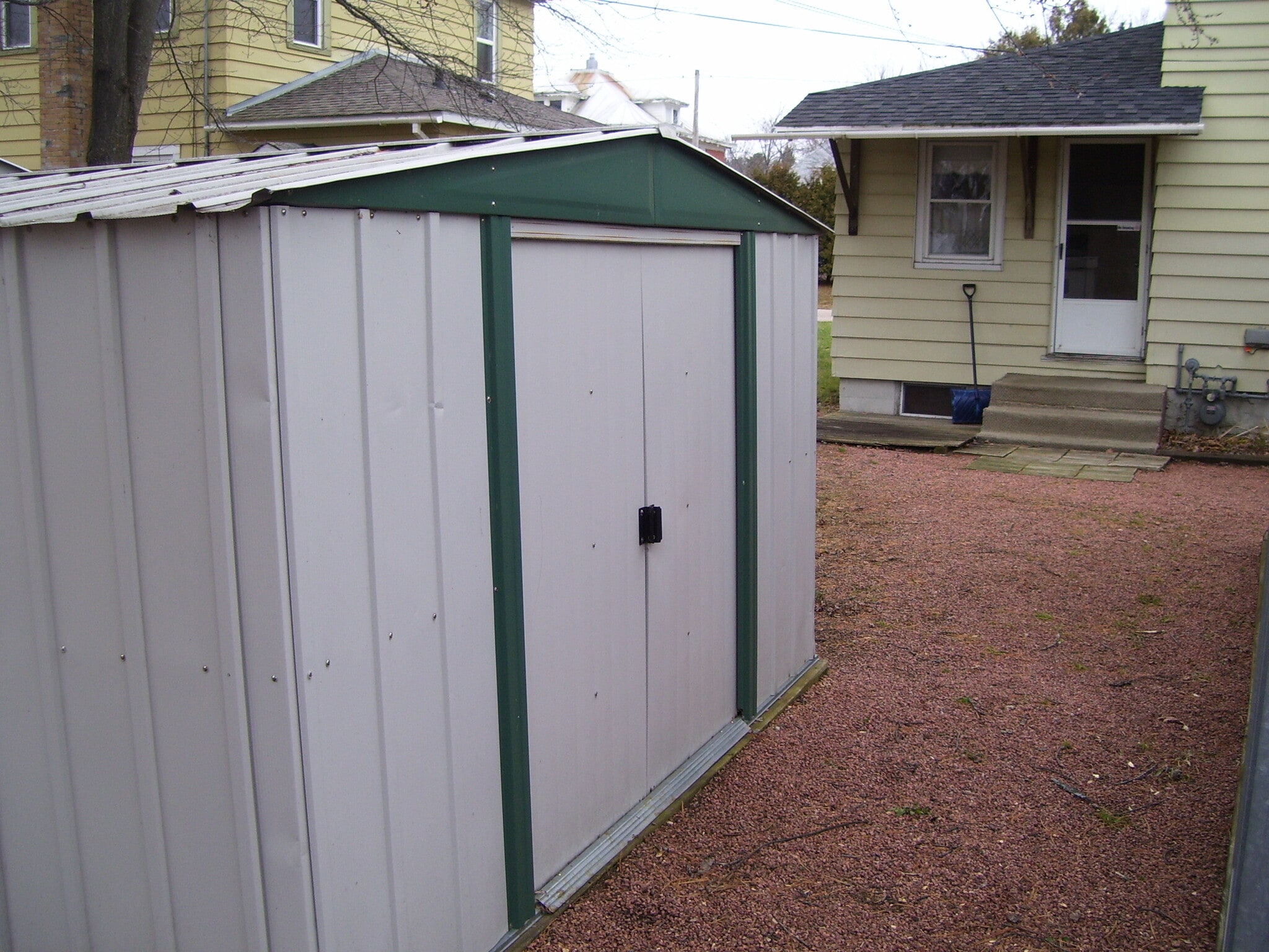 Building Photo - 333 Washington Ave