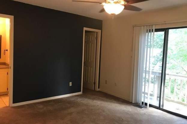 Building Photo - 3501 Parkwood Ave