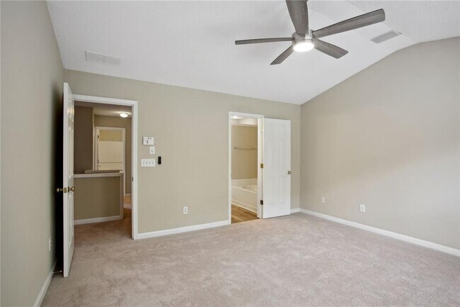 Building Photo - 3611 Elkhorn Ct NW