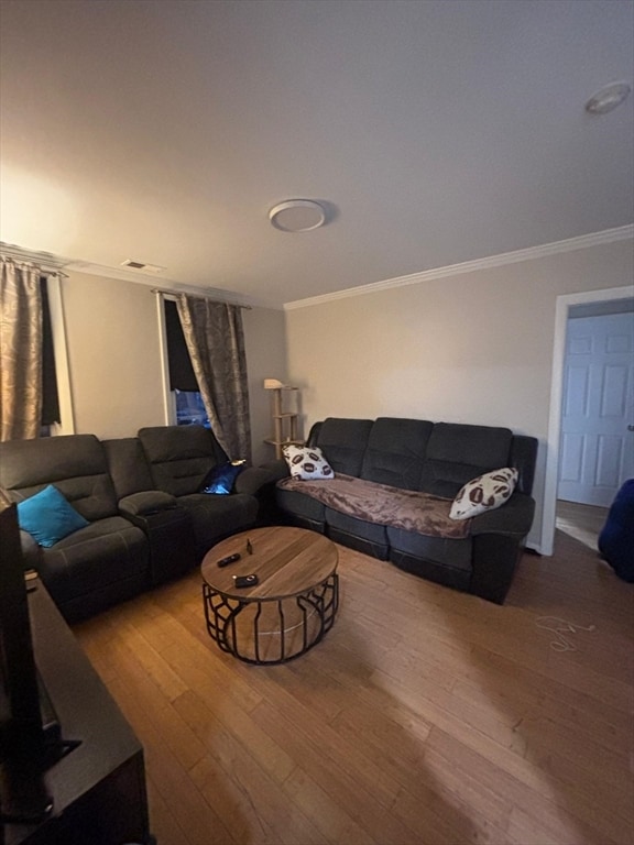 Building Photo - 59 Division St