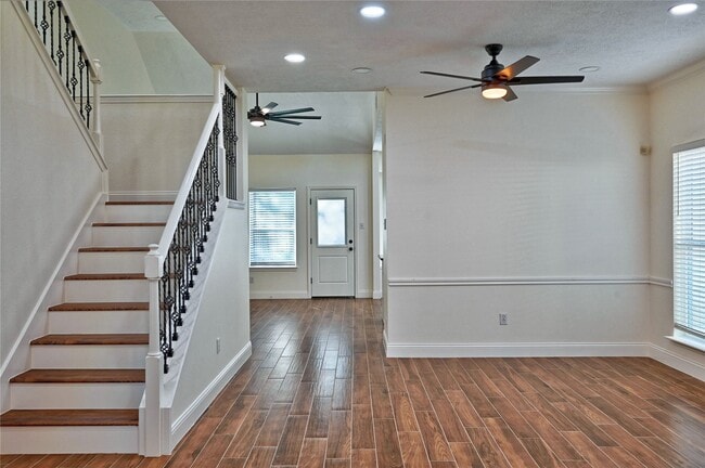 Building Photo - 17907 Pelican Way Rd