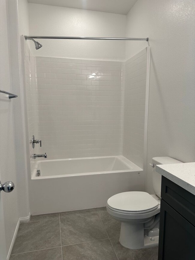 Building Photo - New Construction, 3 Bed, 2 Bath Townhome in Union Village