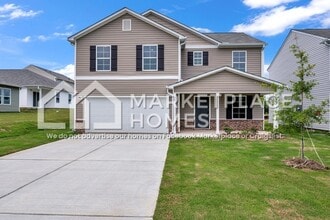 Building Photo - 76 Orchid Ln