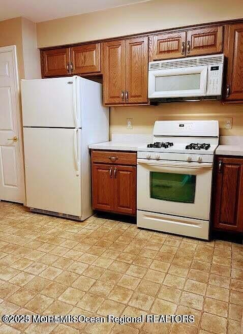 Building Photo - 206 Brookfield Dr