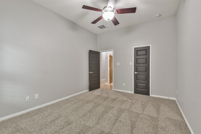 Building Photo - 13222 Edison Trace Ln