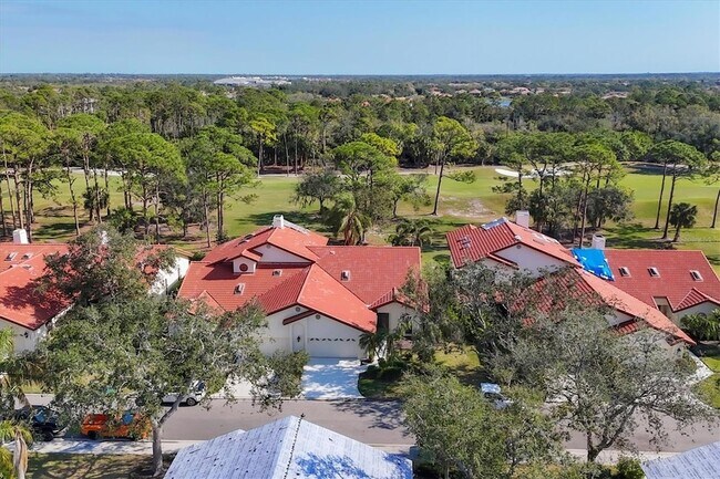 Building Photo - 7261 Villa D Este Dr