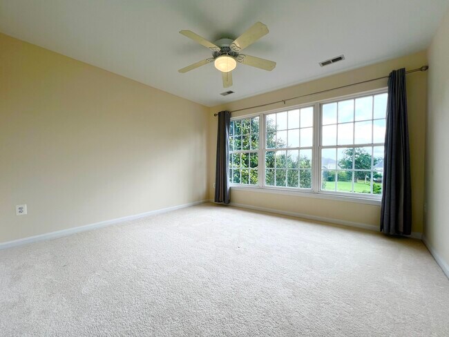 Building Photo - 6008 Wake Crest Ct