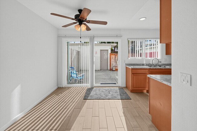 Building Photo - 3685 Water Way
