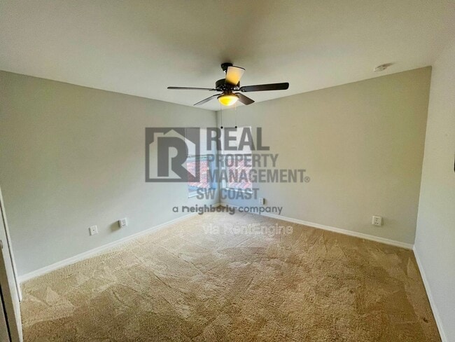 Building Photo - 9135 Astonia Way