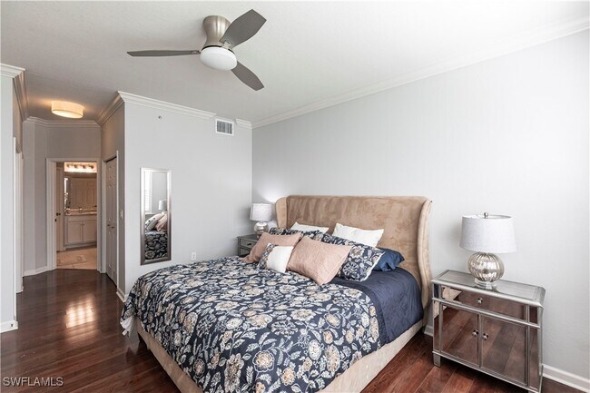 Building Photo - 9508 Ironstone Terrace