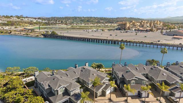 Building Photo - 2923 Sandy Pointe