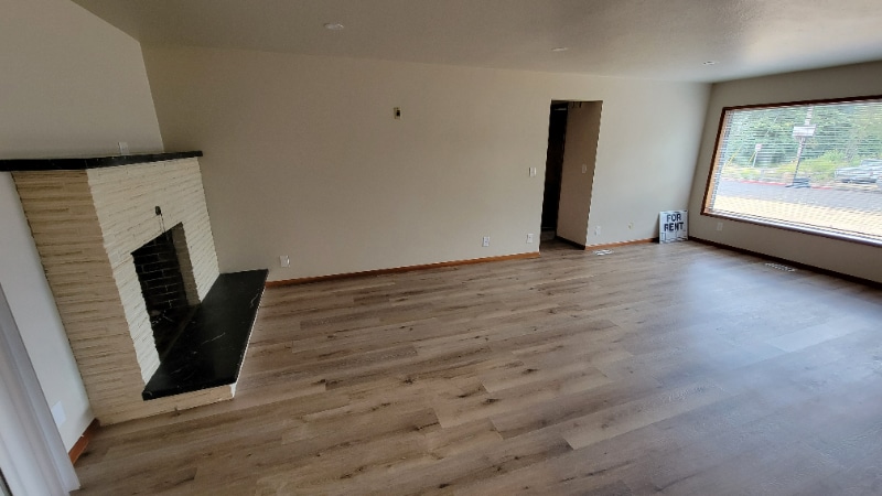 Building Photo - 1302 Otter Ln