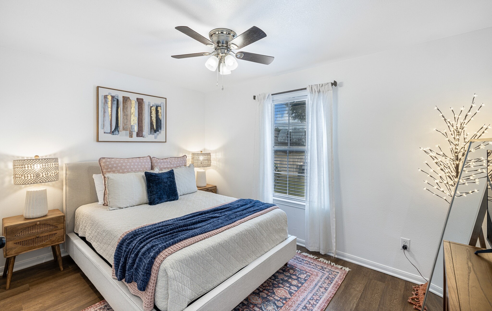 Building Photo - 3819 Westfield Dr