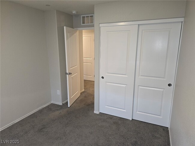 Building Photo - 1130 Scarlet Sparrow St