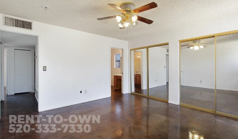 Building Photo - 4620 W Bluebell Way
