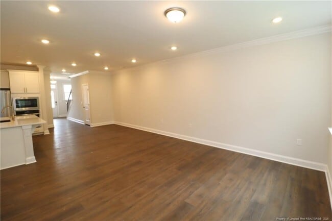 Building Photo - 1722 Alpine Summer Ln