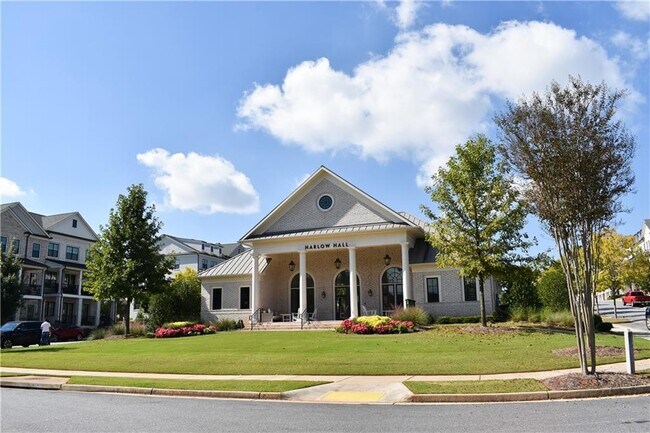 Building Photo - 140 Harlow Cir