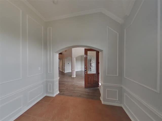 Building Photo - 10601 Waterview Pkwy