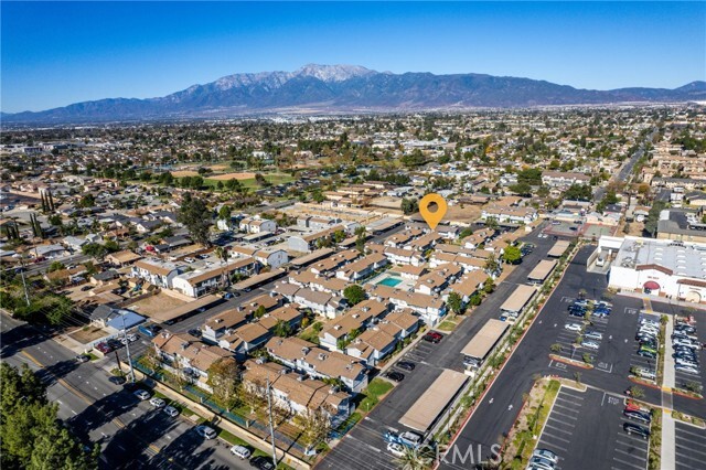 Building Photo - 16770 San Bernardino Ave