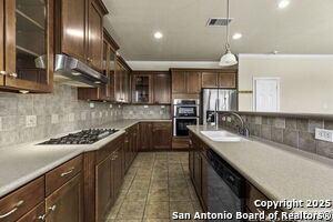 Building Photo - 1507 Saddle Blanket