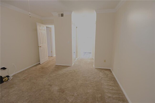 Building Photo - 83 Fair Haven Way