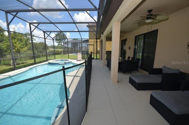 Building Photo - 2632 Tranquility Way