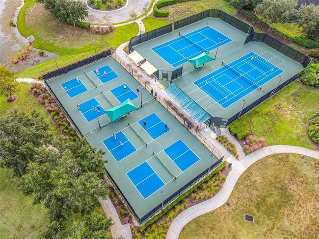 Building Photo - 210 Tomelloso Way