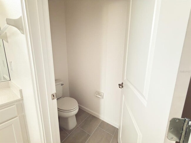 Building Photo - 1323 Butterfly Orchid Rd