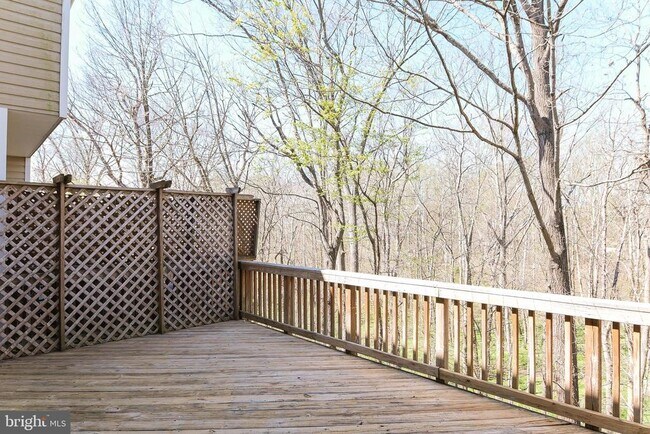 Building Photo - 20717 Waterfall Branch Terrace
