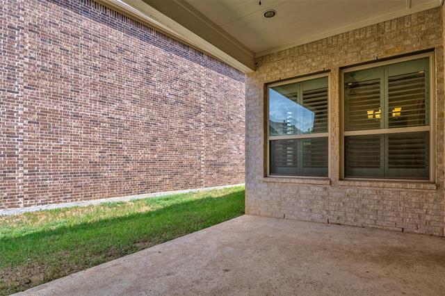Building Photo - 534 Evergreen Dr