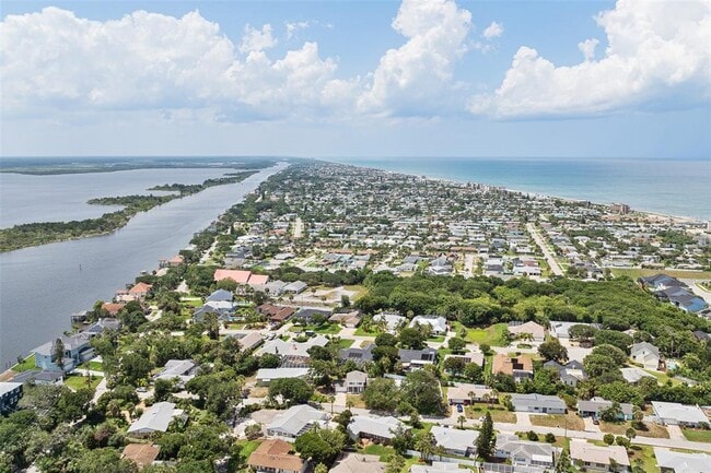 Building Photo - 47 Kathy Dr