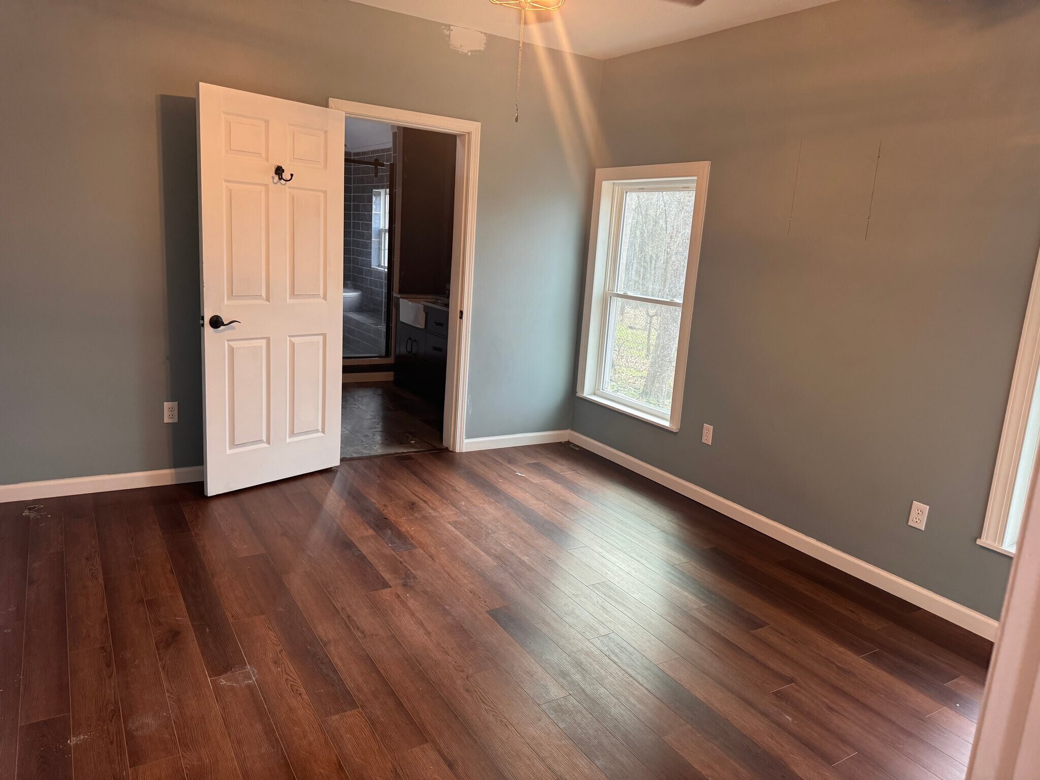 Building Photo - 1700 Harris Bridge Rd