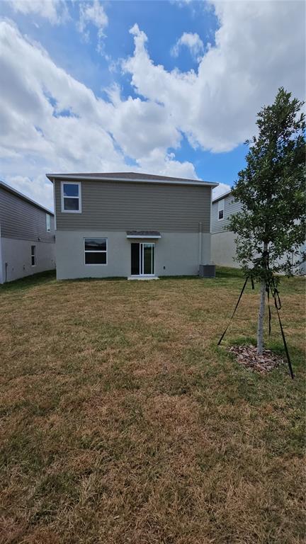 Building Photo - 3383 Alexander Dr
