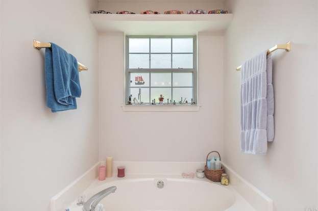 Building Photo - 5065 Copperfield Dr