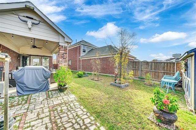 Building Photo - 345 Twin Creeks Dr